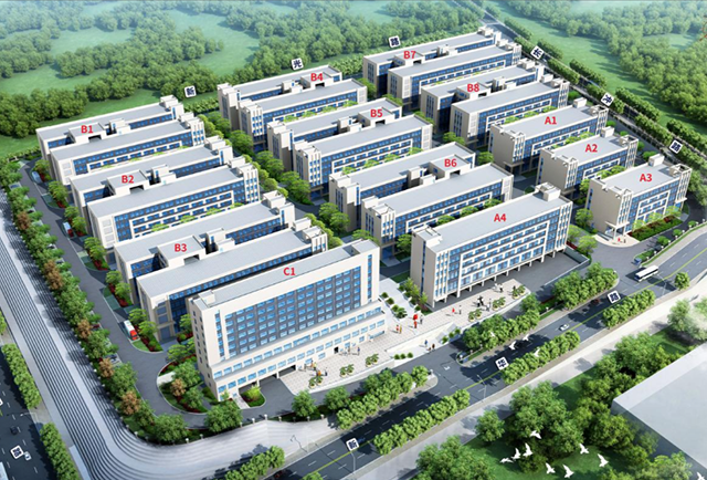 平谷建德房产网