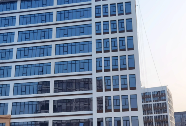 平谷仙桃市房产信息网