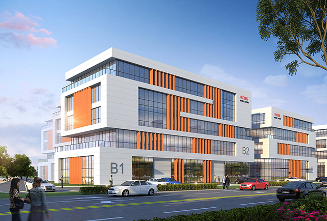 平谷昔阳二手房