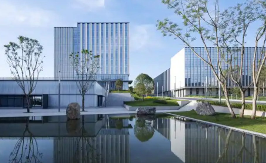 平谷广饶房产信息网官网