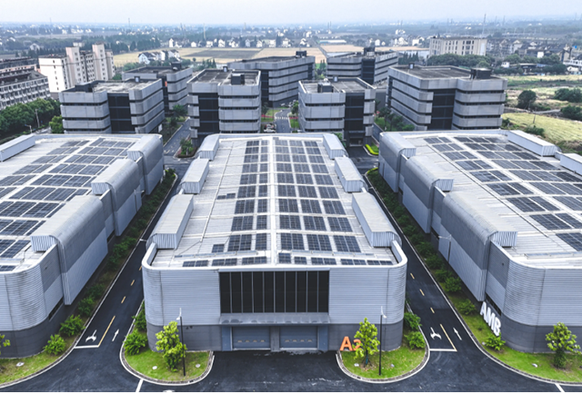 平谷仙游县房地产信息网